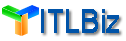 itl Logo