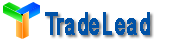 Indiatradelead
