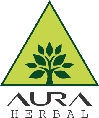 Aura Herbal Pvt. Ltd