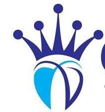 Cap 'N Crown Dental Clinic