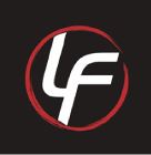 Life Fit