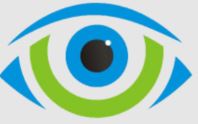 Poona Eye Care