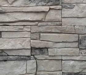 artificial stone for wall cladding material 