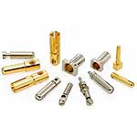 Brass Components