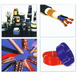 Electrical Cables