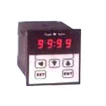 Digital Programmable Timer