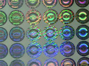 Holograms,Tamper Evident Hologram,Shrink Sleeves,Seeling Wads,High security Hologram Labels