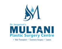 Cosmetic Surgery Centre And Health Clinic At Jalandhar