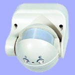 PIR Sensor