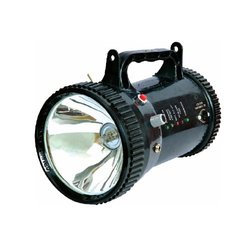 Halogen Lamp Search Light