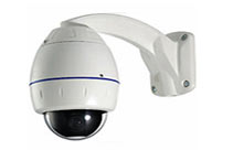 Security Systems